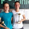 1567428125_tenis.jpg