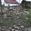 1610372109_kg_zavrč_ob_cerkvi.jpg