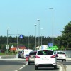 1622467354_cg_krozisce_policija_hajdina.jpg
