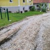 1654179179_mh-gasparičevi.jpg