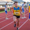 1720095434_kladivar_celje_30_6_2024_foto_nik_jarh_152.jpg