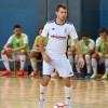 1608214835_cg_futsal_rednak_fc_ptuj.jpg