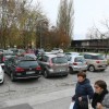 1573477083_cg_stanovanja.jpg