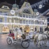 1672411916_sd-čarobni_ptuj.jpg