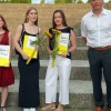 1689253962_ek_splosna_matura_1.jpg