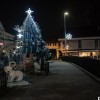 1512637218_bozicek-v-severolandiji_17789731128.jpg