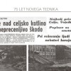 1597733074_poplave_zgodovina_splet.jpg