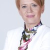 1535468009_dz-sandra.jpg