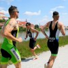 1715859677_cg_triatlon_3.jpg