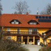 1614263288_cg_panorama.jpg