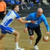 1612787714_cg_rokomet_ormoz_cudic.jpg