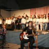 1484823194_koncert.jpg