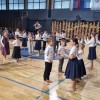 1711267625_ek_dan_sole_ljudski.jpg