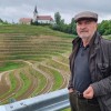 1685012274_ek_plazovi_vinograd_2.jpg