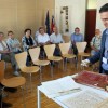 1498113547_cg_zgodovinski_arhiv_dragoceno_gradivo.jpg