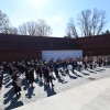 1649939814_mh-tekmovanje_godb.jpg
