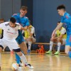 1649938097_cg_futsal_ptuj_meteorplast_.jpg