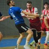 1677755539_rokomet_ormoz_01.jpg