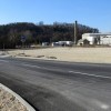 1551359544_em_poslovna_cona_dolane.jpg