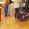 1703168095_cg_naslovnica_99.jpg