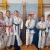 1728562666_karate_lenart_ekipi.jpg
