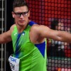 1573134551_atletika_kristjan_ceh_2.jpg
