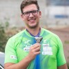 1661437728_atletika_ceh.jpg