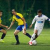 1600952283_cg_nogomet_2_liga_drava.jpg