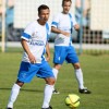 1534065821_cg_nogomet_podvinci.jpg