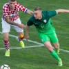 1490870534_nogomet_slovenija_u-21_blaz_kramer_u-21.jpg