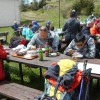 1595848701_mv-planinci_majsperk.jpg