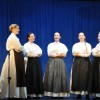 1580141022_mv-antonovo_stoperce.jpg