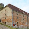 1708421220_cg_grajska_zitnica.jpg