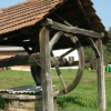 1536239082_em_vodnjak.jpg