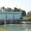 1604582494_mz_elektrarna_formin.jpg