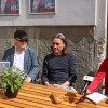 1621867270_cg_gledalisce_premiera_gajas.jpg