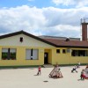 1649083357_cg_razvojni_oddelek_vrtec_marjetica.jpg