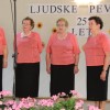 1662985296_mz_ljudske_pevke_hajdina.jpg