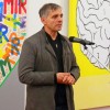 1665061824_cg_razstava_zlato_priznanje_fiser_3.jpg