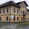 1622538509_aurea_Sentjur.jpg