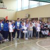 1681998635_mz_specialna_olimpijada.jpg
