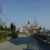 1587648880_sd-andraski_wifi.jpg