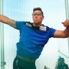1660826501_cg_atletika_ep_ceh.jpg