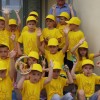 1593701262_sd-mini_maturanti.jpg
