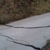 1591880525_mv-plaz_podlehnik_1.jpg