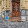 1598033147_kg_ormoz_občinska_stavba.jpg