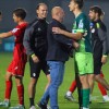 1696248717_cg_nogomet_aluminij_maribor_2.jpg