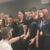 1680174492_1.mesto_mladinci_ekipno_skupno_sd_kovinar_ormoz_25.3.2023.jpg