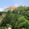 1530534722_em_sanacija_brezine_borl_2.jpg