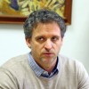 1589463574_cg_lorencic.jpg